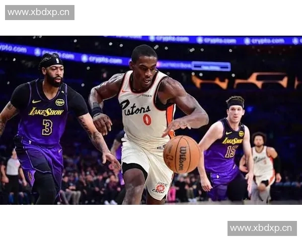 NBA官宣扣篮大赛名单:杜伦伤退 湖人海斯领衔4人将诞生新扣篮王 NBA官宣扣篮大赛名单:杜伦伤退 湖人海斯领衔4人将诞生新扣篮王