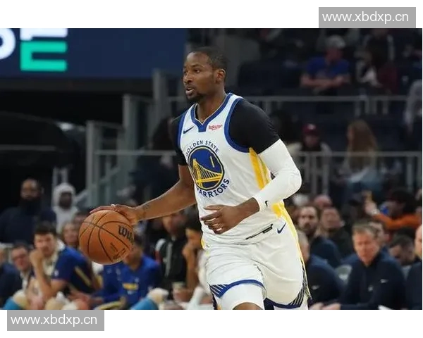 坏消息,乔纳森·库明加缺席比预期久,将在全明星赛后接受复查 坏消息,乔纳森·库明加缺席比预期久,将在全明星赛后接受复查