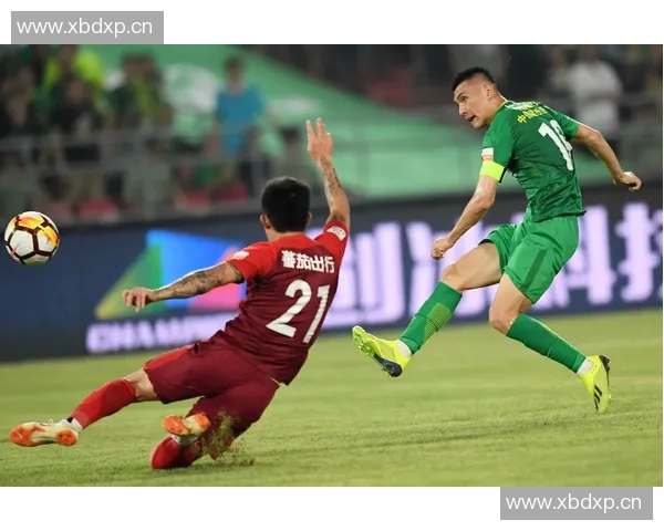 北京国安二队?重庆铜梁龙太精了,连续官宣国安弃将,保级稳了! 北京国安二队?重庆铜梁龙太精了,连续官宣国安弃将,保级稳了!