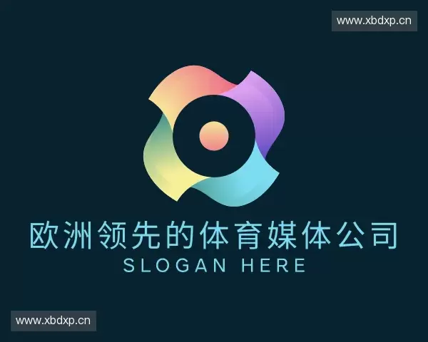 知道ob·体育app下载入口